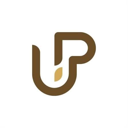 Profit Cosmetic International Co Ltd