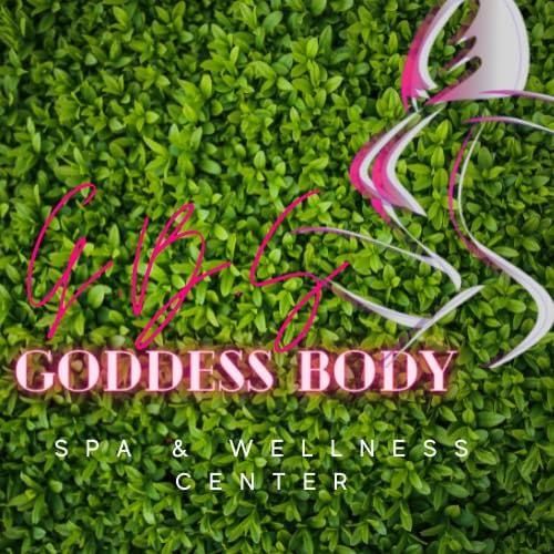 Goddess Body Sculpting Spa and wellness center BeauteTrade