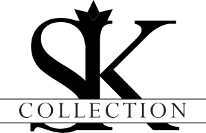 SK COLLECTION