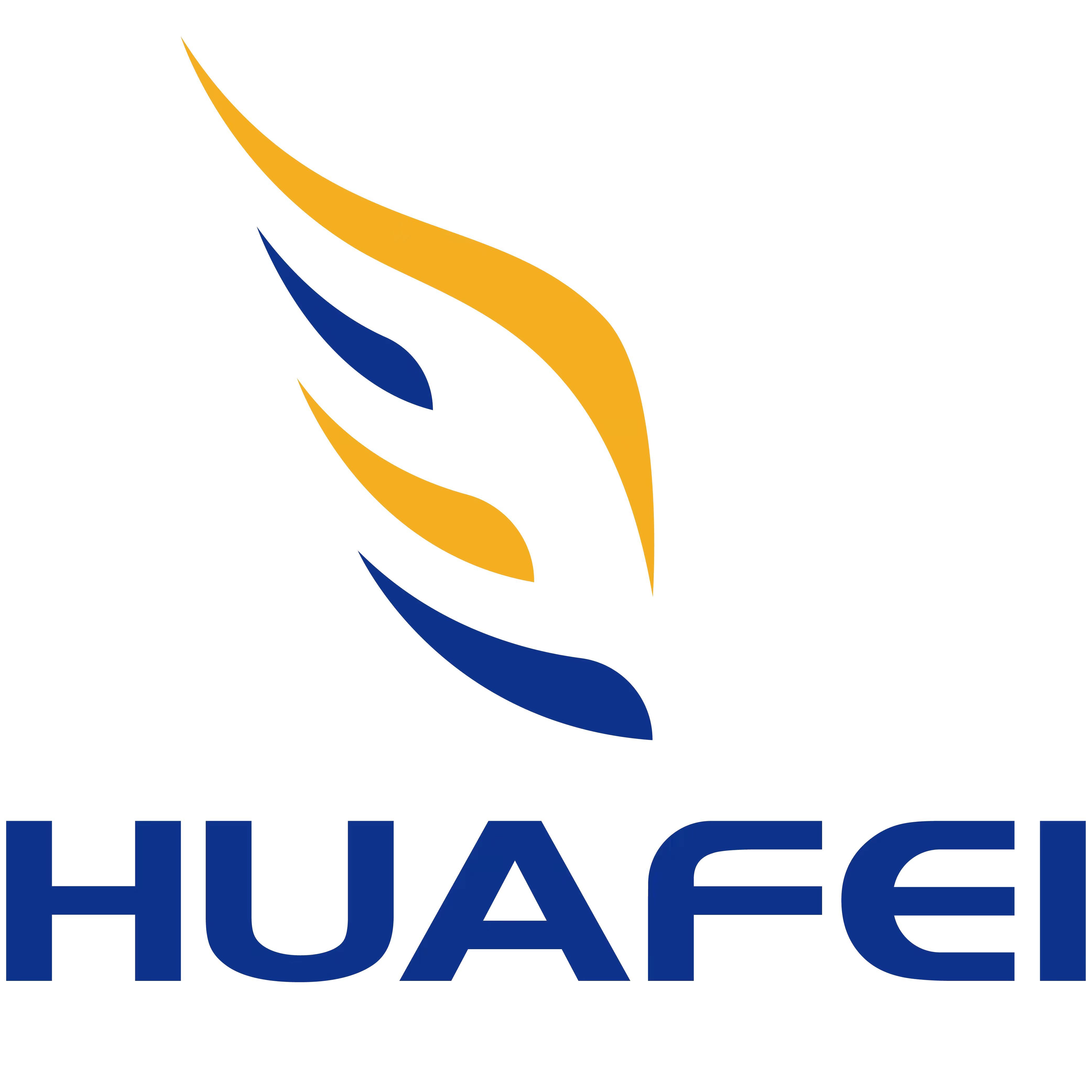 Guangzhou huafei ditong Technology Co.,Ltd