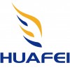 Guangzhou huafei ditong Technology Co.,Ltd