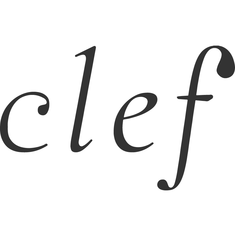 CLEF Skincare