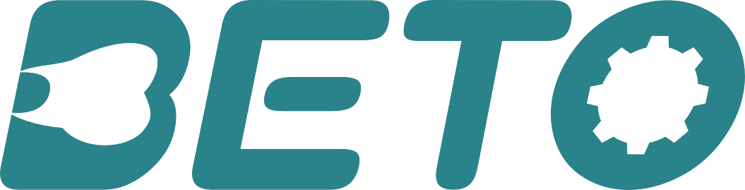 BETO MEDICAL INSTRUMENT CO., LTD