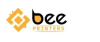 Bee Printers