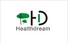 Wuhan Healthdream Biological Technology Co., Ltd.