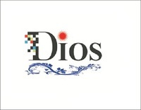 DIOS ENTERPRISES