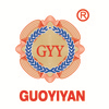 Beijing Guoyiyan Medical Technology Developing Co., Ltd.