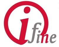 Shenzhen Ifine Technology Company Ltd.