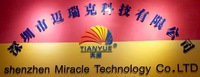 Shenzhen Miracle Technology Co., Ltd.