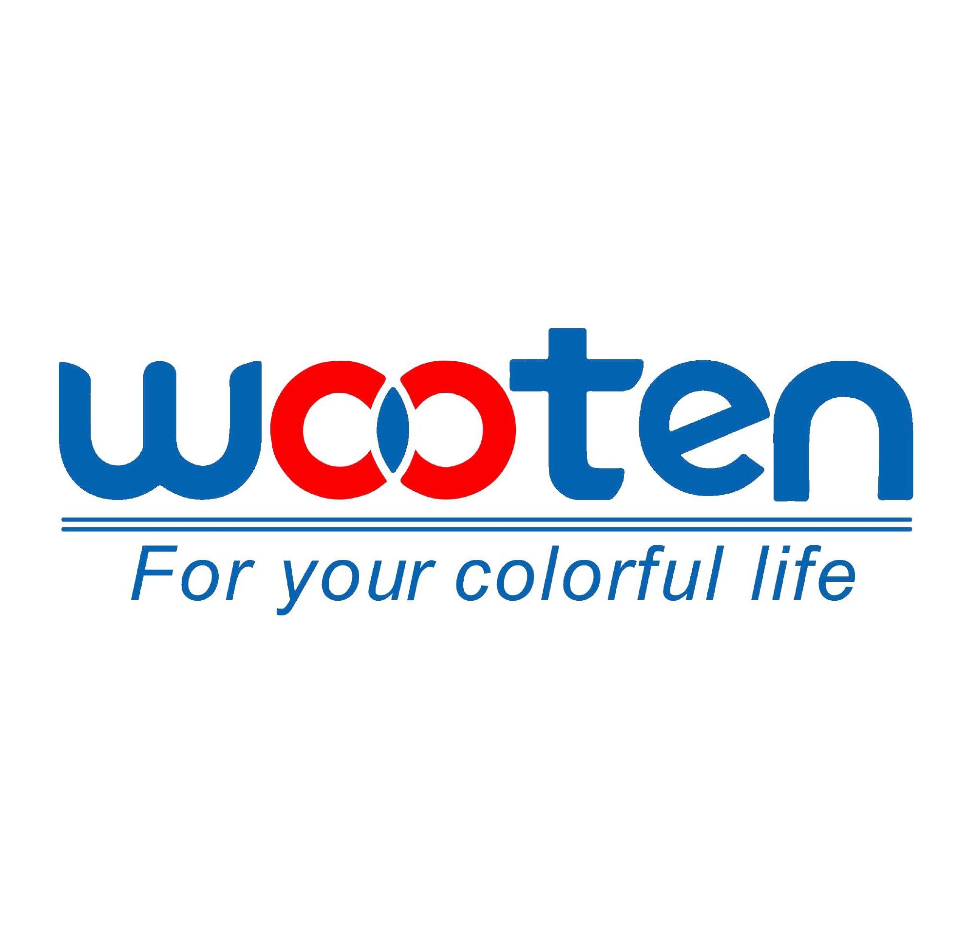 Shenzhen Wooten Electrical Co.,LTD