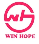 Guangzhou Win Hope International Commerce Limited