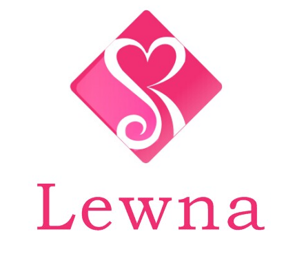 Dongguan Lewna Cosmetic Tools Co.Ltd