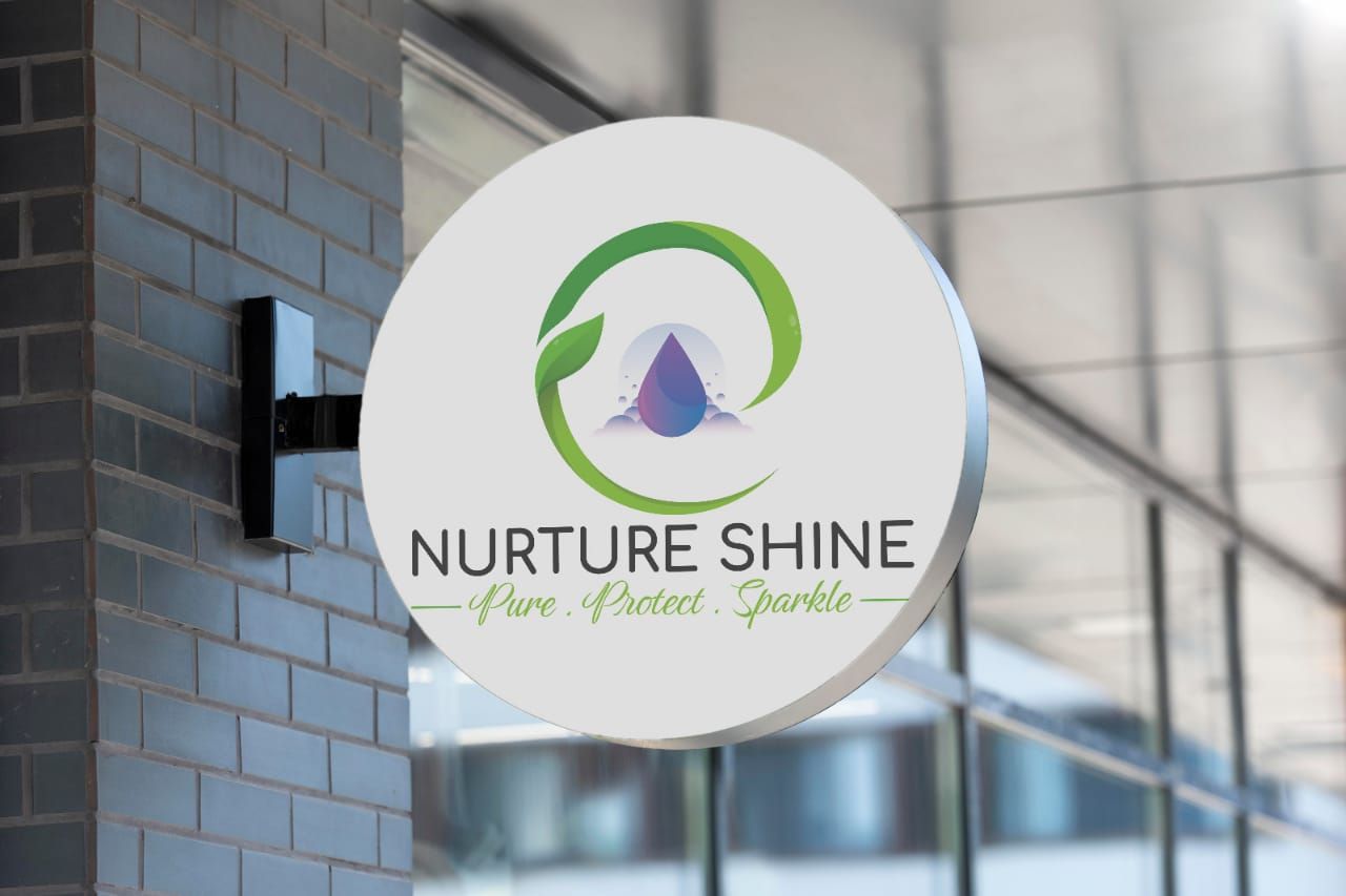 Nurture Shine Enterprises