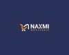 Naxmi Wholesale LTD