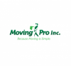 Moving Pro Inc