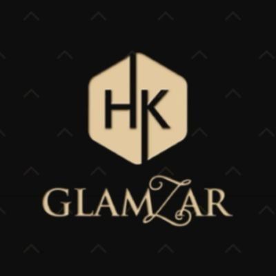 HK GLAMZAR