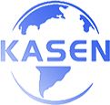 Kasen Industry Co.,ltd
