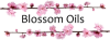 BLOSSOM OILS LTD