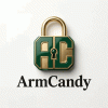 ArmCandy