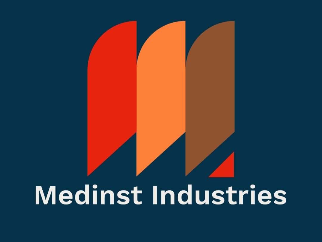 Medinst Industries