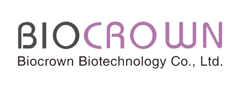Biocrown Biotechnology Co., Ltd.