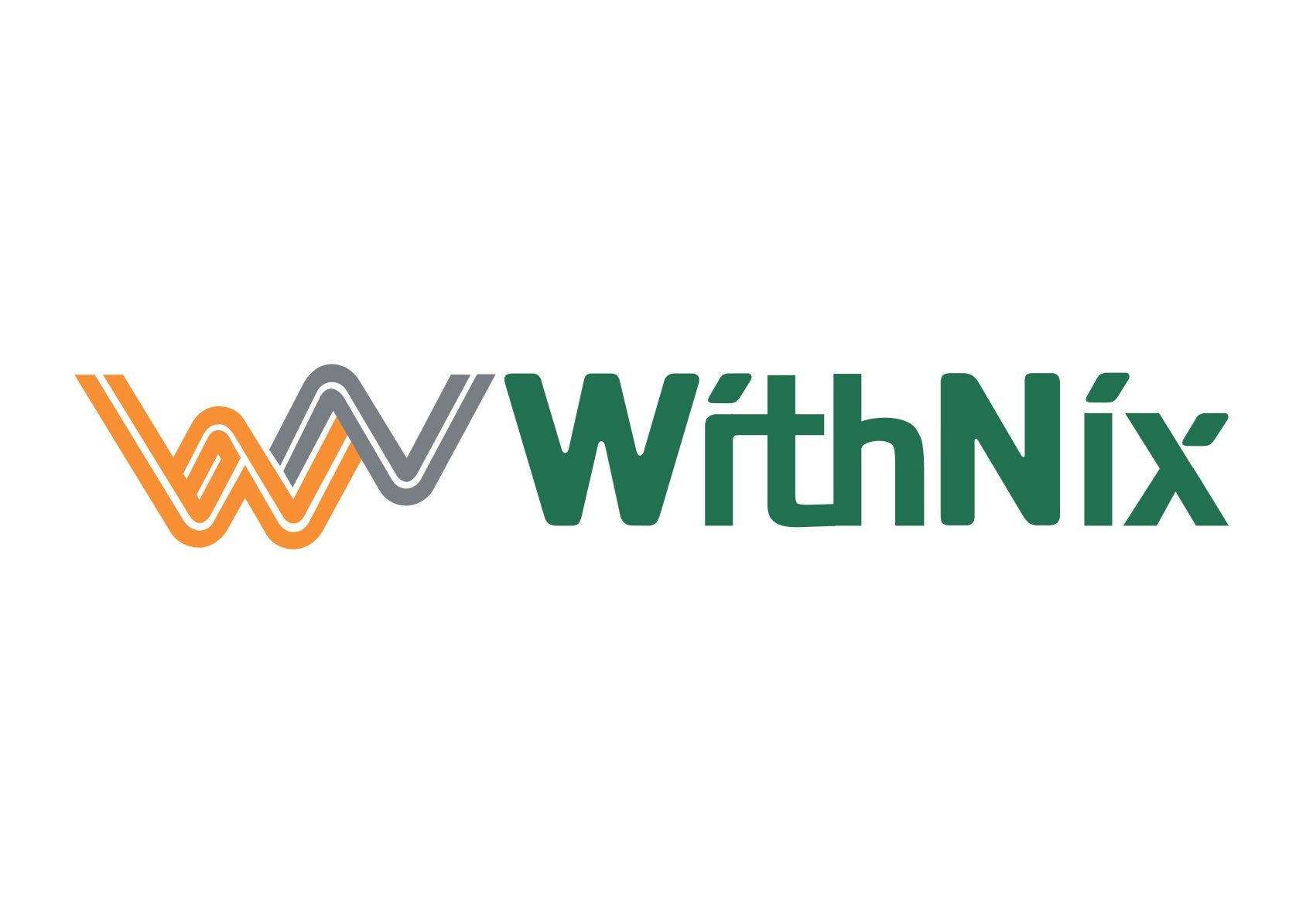 WITHNIX CO.,LTD
