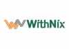 WITHNIX CO.,LTD