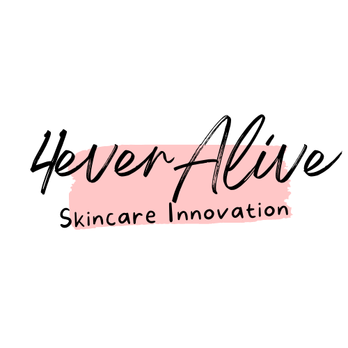 4everalive Labs, LLC