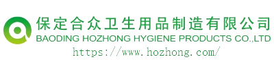 Hebei Cozon Import and Export Trading Co., LTD.