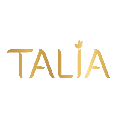 Taliaskincare and bio cosmetics