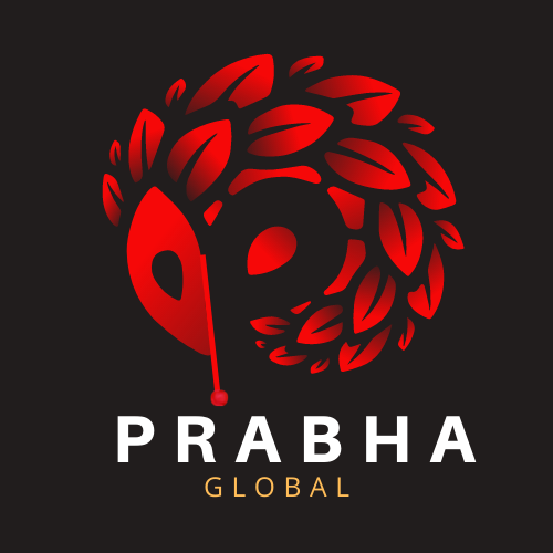Prabha Global
