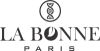 LA BONNE PARIS