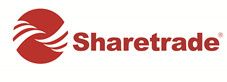Sharetrade Artificial Plant Manufacturer Co Ltd
