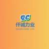 Qiancheng Liye Technology Co., Ltd.