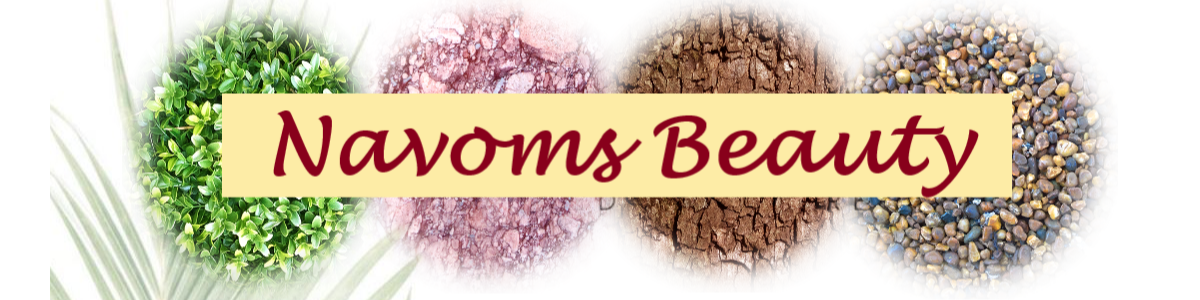 Navoms Beauty LLC