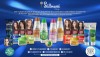 The Stillman Company (Pvt) Ltd.