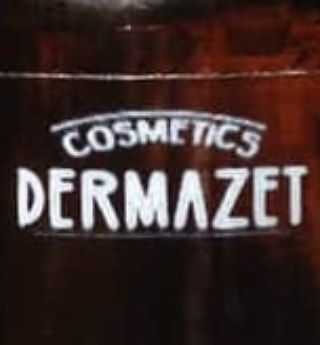 Dermazet Cosmetics srl