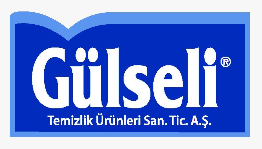 Gulseli Cleaning Chemicals SA