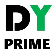 DYPrime Co., Ltd