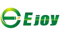 Shenzhen Ejoy Technology Co., Ltd.