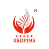 Yiwu City Red Pine Hotel Supplies Co., Ltd.