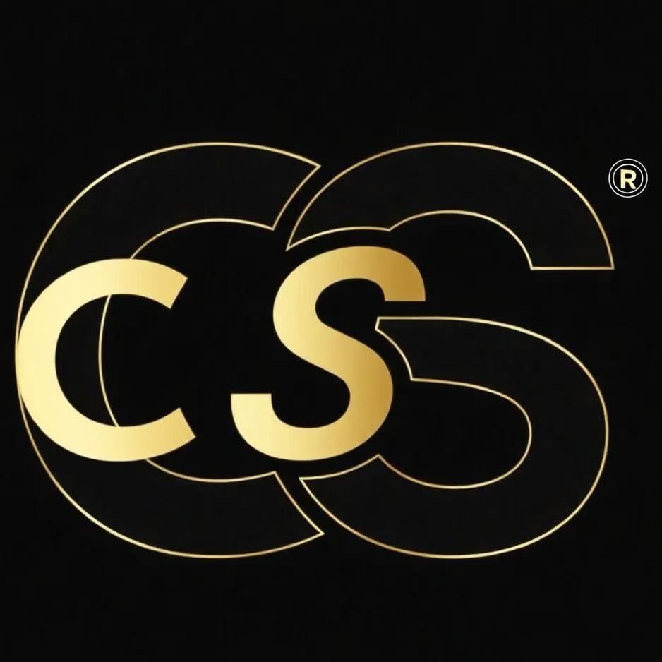 cspeptide