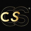 cspeptide