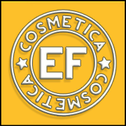 EF Cosmetica