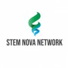 Stem Nova Network