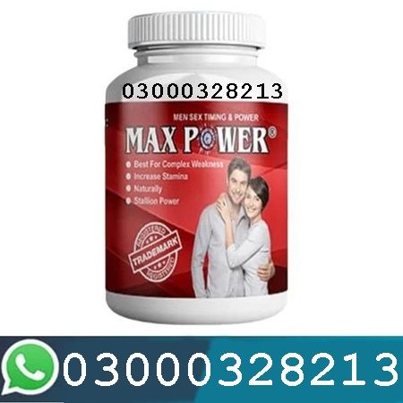 shopydaraz.pk