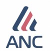 ANC Corporation