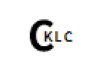 CKLC