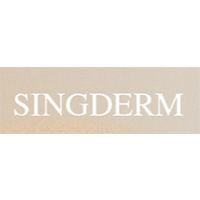 Hangzhou Singclean Medical Products Co.,Ltd