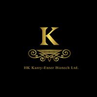 HK Karry-Enter Biotechnology Ltd.